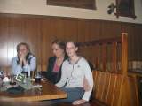 Raeren-Eupen Klabuesterbaeren 17.2.2008 279.jpg